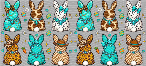 16oz Latest Bestseller-C 7619